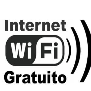 Apartamento Portugalete Zewnętrze zdjęcie